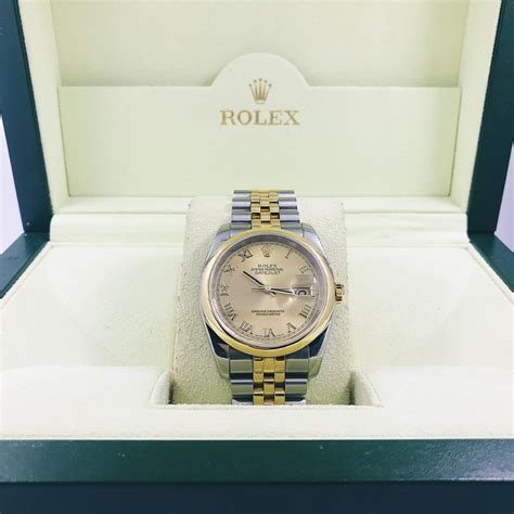 compra rolex segunda mano|where to buy rolex online.